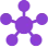Colour Icon
