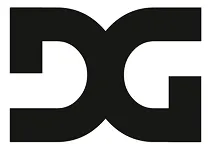DG Logo