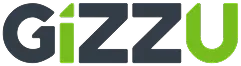 Gizzu Logo