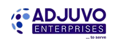 Adjuvo Logo