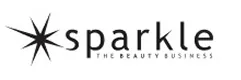 Sparkle Logo