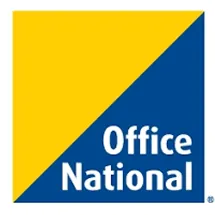 Office National Logo