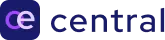 OE Central Logo