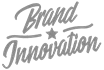Brand Innovation