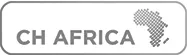 CH Africa