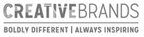 Creative Brands