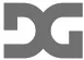 Digital Generation