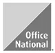 Office National
