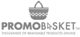 Promobasket