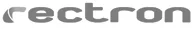 Rectron