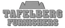 Tafelberg Furnishers
