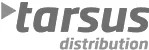 Tarsus Distribution
