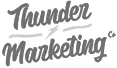 Thunder Marketing