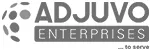 Adjuvo Enterprises