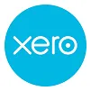 Xero