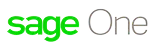 Sage One