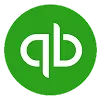 QuickBooks Online
