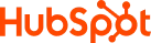 HubSpot