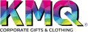 KMQ