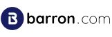 Barron
