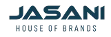 Jasani