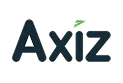 Axiz