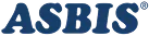 Asbis