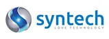 Syntech