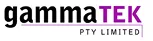 Gammatek