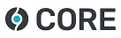 Core Group