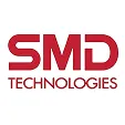 SMD