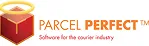 Parcel Perfect