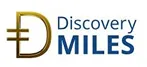 Discovery Miles