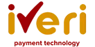 Iveri