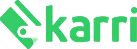 Karri