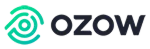 Ozow
