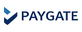 Paygate
