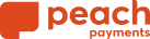 Peach Payments
