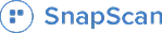 SnapScan