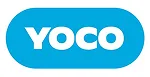 Yoco