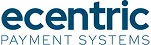 Ecentric