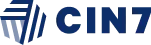 Cin7