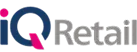iQRetail
