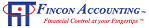 Fincon Accounting
