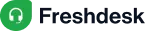 Freshdesk