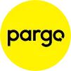 Pargo