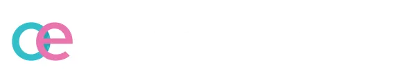 OrderEazi