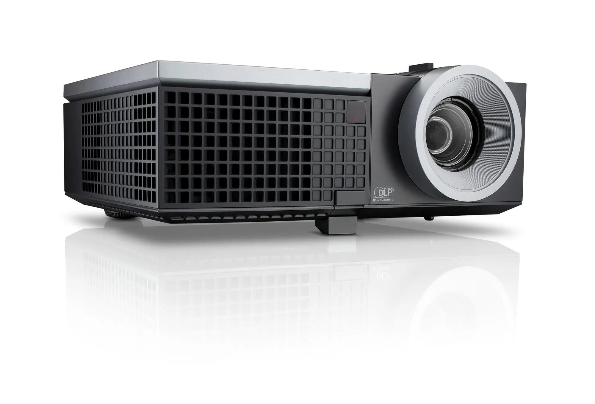 Dell Projectors Bcx